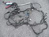 t56 engine harness-dscn2915.jpg