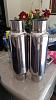 race kook mufflers-pic-muffler-sale.jpg