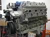Holley GM LS Retrofit Engine Oil Pan 302-1-img_3947.jpg