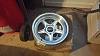 Billet specialties 15x4 wheels-20141006_123516.jpg