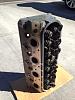 Ls3 cylinder heads-10484562_948742108474772_7657964921617058673_o.jpg