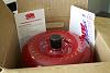 Yank Stealth Thruster 2800 Torque Converter - Brand New-img_9195.jpg