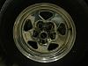 Centerline Telestar wheels-photo-1.jpg