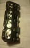 Ported LT1 Cylinder Heads 272/188 @ 600 Lift-side.jpg