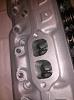 Ported LT1 Cylinder Heads 272/188 @ 600 Lift-exhaust.jpg