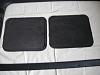 00-02 Ebony Floor Mats-img_5705.jpg