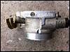 Edelbrock 90mm Throttle Body-tb2.jpeg