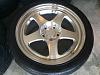 Fikse Wheels-img_1240.jpg