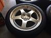 Fikse Wheels-img_1238.jpg