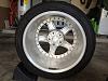 Fikse Wheels-img_1234.jpg