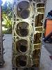 799 casting cylinder heads in great shape 0-image-1613371340.jpg