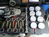 6.0 pistons with new rings-20140211_152931.jpg