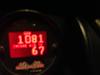 Aero Force Gauge and Wideband Sensor-img_1666.jpg