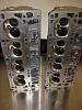 CNC 243 with LS6 valves-2434.jpeg