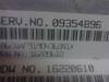 99-00 5.3 Wire Harness &amp; Pcm 4x4  **SOLD**-p82a18051.jpg
