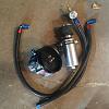 SOLD - GZ motorsports vacuum pump kit-img_6645.jpg