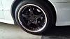 TRADE MY 18x10.5 18x9.5 zo6 Deep Dish with Continental DW's-img_20141020_130230_071.jpg