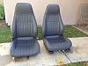 98-02 Like New Front Leather Seats (Power), back seats also-front-seats.jpg