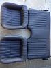 98-02 Like New Front Leather Seats (Power), back seats also-back-seats.jpg