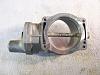 LS2/LS7 Silver Bladed Throttle Body-img_6673small.jpg