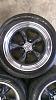 American Racing Torq Thrust II's 17x9 17x11 with tires-imag0925_zps3e17e549.jpg