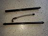 Garage Sale:  Lingenfelter TRG*001A, Borla, and fuel rails-10223.jpg