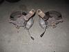 LS Brake Swap, LT to LS-img_5720.jpg