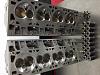 CNC ported Cathedral heads with PAC valve springs-8531.jpg