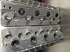 CNC ported Cathedral heads with PAC valve springs-8532.jpg