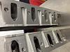 CNC ported Cathedral heads with PAC valve springs-8533.jpg