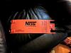 NOS heater element and various nitrous feed lines-2014-10-23-09.53.29.jpg