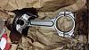 lunati 6.125 pro mod I beam connecting rods with pistons-20141023_191724.jpg