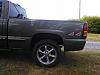 2013 denali 20 inch wheels 6 lug torqu thrust style-img_20140830_134700_032.jpg