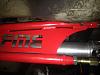 Bmr adj. torque arm-image-1738669769.jpg