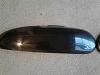 4th gen camaro blackout tail light shades-1023141834b.jpg