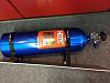 Nitrous 5177NOS kit w/15lb bottle - LS1/LS6-image1.jpg