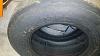 *SOLD*Mickey Thompson ET Pros-tire1.jpg