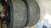 *SOLD*Mickey Thompson ET Pros-20141028_073516.jpg