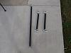 Wolfe Racecraft CM LCA'S and Panhard Rod NEW-pa280011.jpg