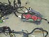 2005 gto complete body and engine harness-003.jpg