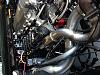 FS : d585 coils billet brackets thundervolt wire plus-image.jpg