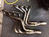 1 7/8&quot; ARH Stainless Headers for 4th Gen-photo-4-3-.jpg