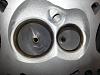 LS3 823 Scoggin Dickey CNC Heads Complete-ls3-head-6.jpg