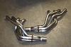 American Racing Headers Fox Mustang LS7 Swap-NEW!!!-header-1-copy.jpg