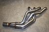 American Racing Headers Fox Mustang LS7 Swap-NEW!!!-header-2-copy.jpg