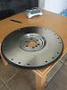 Spec billet steel flywheel*SOLD*-image.jpg