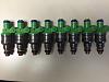 Green top injectors-image1-2-.jpg