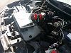 FAST 46lb injectors left-20140614_160053.jpg