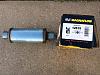 BNIB Magnaflow 3 Inch Muffler-image.jpg