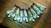 42lbs Bosch injectors - 0 shipped-forumrunner_20141110_173119.png